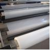 Buy cheap Sports Shoes Clear Heat Transfer Film Roll 1400mm 1500mm Customized With Release Paper from wholesalers