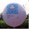 Buy cheap Hot Sale Customized Advertising OEM Logo Balloons Giant Large Inflatable Helium Balloon from wholesalers