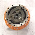 Swing Reduction Gear Box R318DL Swing Reduction Gear R318 Swing Gearbox For