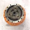Buy cheap Swing Reduction Gear Box R318DL Swing Reduction Gear R318 Swing Gearbox For Excavator from wholesalers