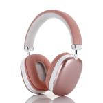 1:1 Pro 2 Max Wireless Headphones With Mic Stereo Sound Max Sport Waterproof