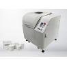 Buy cheap All - Directional Rotation Lab Ball Mill For Super Fine Powder Without Sediment from wholesalers