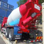 OOG Shipping International Door To Door Shipping From Shenzhen Shipping Company