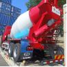 Buy cheap Discounted 40FR/40OT Container Sea Freight Door To Door China To Cameroon For Oversized Cargo from wholesalers