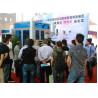 Buy cheap 2500bph 10 Cav Jar Blow Molding Machine PET Preform Manufacturing Machine 1L from wholesalers