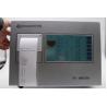 Buy cheap 316L Stainless Steel Material Oil Tank Water / Temperature Level ATG Fuel System from wholesalers