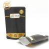 Buy cheap 200 Microns Eat Meals Vacuum Packaging Bag dried Fish Roll Film Food Packaging Bag Dried Fish Packing Bag from wholesalers