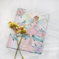 Buy cheap Autoplay Voice Recording Birthday Cards with PCB boards CE ROHS Certificates product