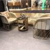 Buy cheap Large Size Stainless Steel Plate Sheet Furniture Titanium PVD Vacuum Coating Machine For Gold Rose Gold Black Color from wholesalers