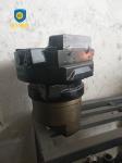 E349D2 Excavator Final Drive / Aftermarket Excavator Parts