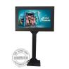 Buy cheap Sunlight Readable Full HD 1080P Waterproof Digital Signage from wholesalers