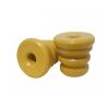 Buy cheap Inside Rubber Buffer Air Suspension Repair Kit For Audi Q7 / Cayenne Front Air Suspension Shock 7P6616039N from wholesalers
