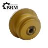 Buy cheap 40MnB Bottom Track Roller from wholesalers