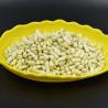 Buy cheap 50 Annual Output Capacity Xanthate Floting Chemical For Sodium Isobutyl SIBX from wholesalers
