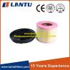 Buy cheap Lantu High Quality Wholesale Air Filter Elements C14100 KIT CA4355 144561 144579 Air Filter Replacement For Sale from wholesalers