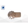 Buy cheap Foundation Cutter Carbide Roller Cone Drill Bit For Hole Opener from wholesalers