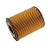 Buy cheap 11427542021 11420151456 Engine Oil Filter Element E203H03 BMW Oil Filter from wholesalers