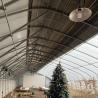 Buy cheap Vegetable Strawberry Greenhouse Large Size Package Size 50.00cm * 60.00cm * 50.00cm from wholesalers