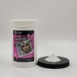 Sodium Persulfate White Bleaching Powder Hair Lightening Powder Up To 8-9 Levels