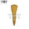 Buy cheap PC300 2077014151 Excavator Dipper Teeth KOMATSU Bucket Tooth Point For Excavator from wholesalers