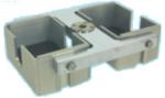 L535 - 1 Benchtop Refrigerated Centrifuge Uses In Laboratory Normal Atmospheric