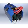 Buy cheap Portable Vulcanizing Accessories Clean Water Electric Hydraulic Pump from wholesalers