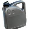 Buy cheap 0.8MPa 6000ml Plastic Jerry Can Blow Molding Machine 380V 50Hz from wholesalers