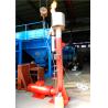 Buy cheap Remote Control Oilfield LPG 16kv Flare Stack Ignitor High ignition frequency and speed.flare equipment from wholesalers