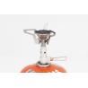Buy cheap Outdoor Camping Portable Spider Butane Gas BBQ Grill with Regulator Safe and Portable from wholesalers