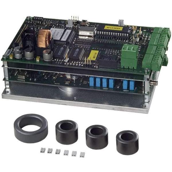 Buy cheap RI-STU-650A-00 from wholesalers