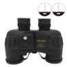 Buy cheap 7x50 Long Range Binocular Telescope For Day And Night Outdoor Sports from wholesalers