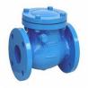 Buy cheap Smooth Epoxy Resin Powder Coating , Pantone Color Valve Powder Coating from wholesalers