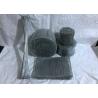 Buy cheap PVC Coated 1.35mm 350mpa Galvanized Double Loop Wire Ties from wholesalers