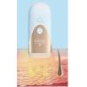 Buy cheap Photon Depilator EMS Beauty Instrument Light Area 3.2CM2 Input Voltage 12V from wholesalers