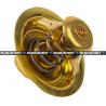 Buy cheap 6BG1 6BD1 Excavator Thermostat EX200-5 1137700700 1-13770070-0 from wholesalers