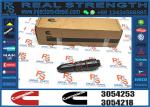 fuel injecto 3054218 3054253 3032392 4914325