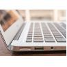 Buy cheap Apple MacBook Air MD231 13.3-Inch Price for $899 from wholesalers