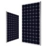 Buy cheap 250w High Efficiency Solar Modules 190W 195W 200W 205W 210W from wholesalers