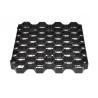 Buy cheap HDPE Plastic Grass Lawn Stabilizer Grid For Parking Lot Outdoor Roof Garden Permeable Pavers Interlocking from wholesalers