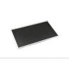 Buy cheap 10.1 Inch 1280x800 Tft Lcd Panel 40 Pins Lvds BP101WX1-206 330 Nits from wholesalers