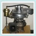 Buy cheap Hino Earth Moving RHC61A Turbo VA240093 CXBK,24100-3470A from wholesalers