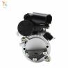 Buy cheap Air Compressor for Mercedes Benz OEM NO.2213201704 2213200704 2213201604 2213200304 from wholesalers