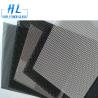 Buy cheap Powder Coating Stainless Steel Fly Screen Mesh Free Sample Offered from wholesalers