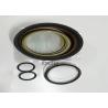 Buy cheap Excavator Hydraulic Cylinder Boom Arm Seal Kits 144-60-15104 144-60-00051 144-60-15004 from wholesalers