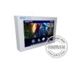 Buy cheap 10.4 Inch Touch Screen Digital Signage with IR Touch Technology from wholesalers