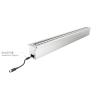 Buy cheap Heat Proof IP67 DC12V Underground Pool Lights from wholesalers
