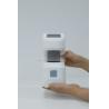 Buy cheap CHNSpec Haze Measurement Instrument ASTM D1003 Portable from wholesalers