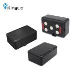 Mileage Statistics 4g Vehicle GPS Tracker IP67 Smart Gps Tracking Devices