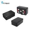 Buy cheap Mileage Statistics 4g Vehicle GPS Tracker IP67 Smart Gps Tracking Devices from wholesalers