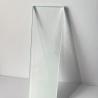 Buy cheap Polka Dot Tempered Laminated Glass Decoration Wall Curtain Glass from wholesalers